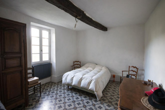achat maison mirande 32300