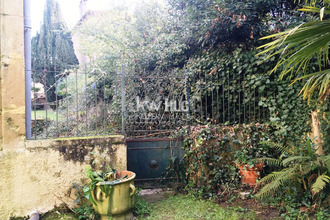 achat maison mirande 32300