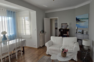 achat maison mirande 32300