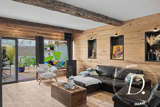achat maison mirande 32300