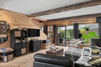 achat maison mirande 32300