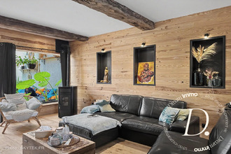 achat maison mirande 32300