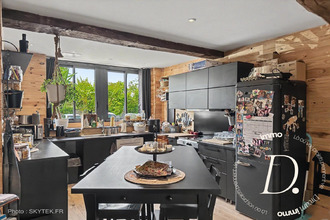 achat maison mirande 32300