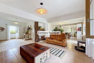 achat maison mirande 32300
