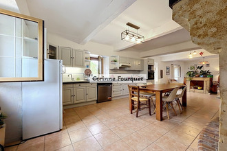 achat maison mirande 32300
