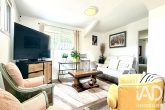 achat maison mirande 32300
