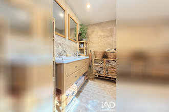 achat maison mirande 32300