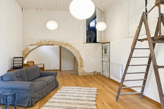 achat maison mirande 32300