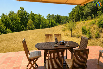 achat maison mirande 32300
