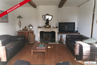 achat maison mirande 32300