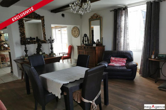 achat maison mirande 32300