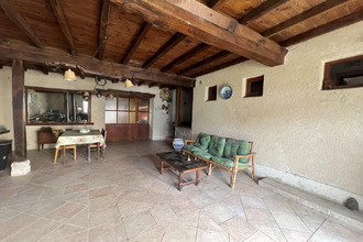 achat maison mirande 32300