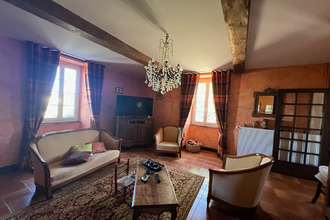 achat maison mirande 32300
