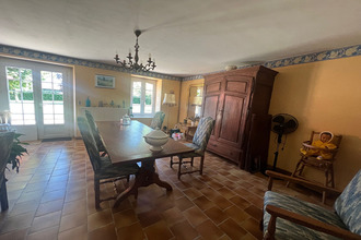 achat maison mirande 32300