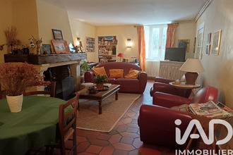 achat maison mirande 32300