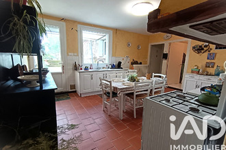 achat maison mirande 32300