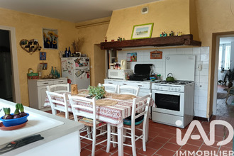 achat maison mirande 32300