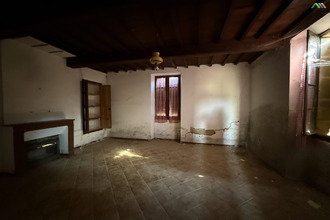 achat maison mirande 32300