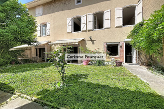 achat maison mirande 32300