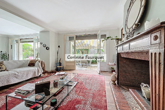 achat maison mirande 32300
