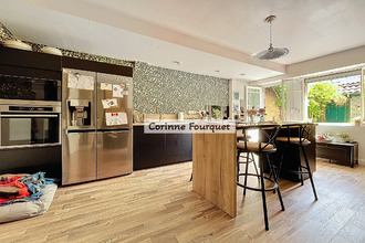 achat maison mirande 32300