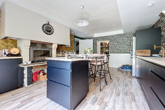 achat maison mirande 32300