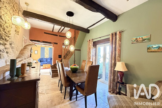 achat maison mirande 32300