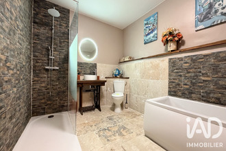 achat maison mirande 32300