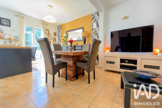 achat maison mirande 32300