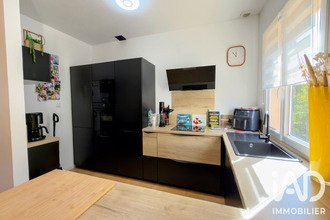 achat maison mirande 32300