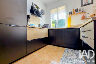 achat maison mirande 32300