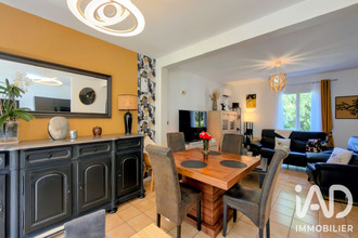 achat maison mirande 32300