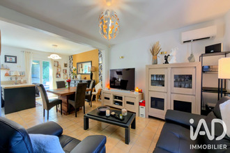 achat maison mirande 32300