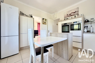 achat maison mirande 32300