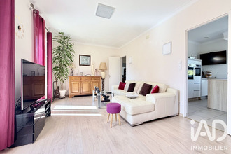 achat maison mirande 32300