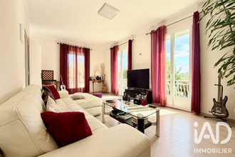 achat maison mirande 32300