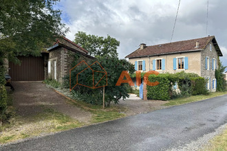 achat maison mirandol-bgnounac 81190