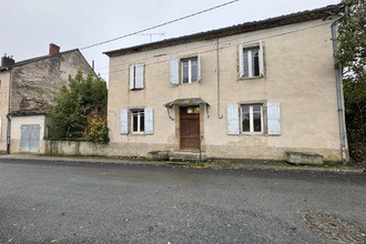 achat maison mirandol-bgnounac 81190