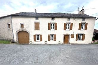 achat maison mirandol-bgnounac 81190