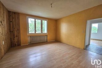 achat maison mirandol-bgnounac 81190