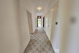 achat maison mirandol-bgnounac 81190