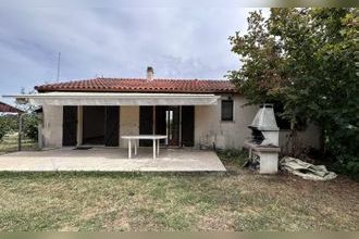 achat maison mirandol-bgnounac 81190