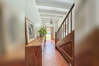 achat maison mirandol-bgnounac 81190