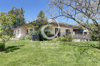 achat maison mirandol-bgnounac 81190