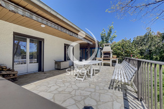 achat maison mirandol-bgnounac 81190