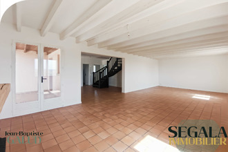 achat maison mirandol-bgnounac 81190