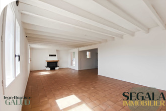 achat maison mirandol-bgnounac 81190