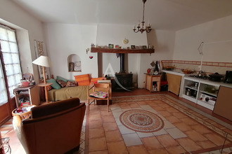 achat maison mirandol-bgnounac 81190