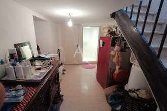 achat maison mirandol-bgnounac 81190