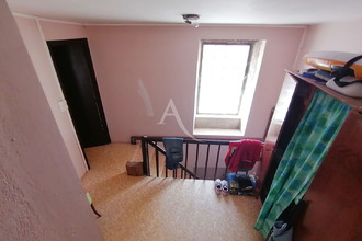 achat maison mirandol-bgnounac 81190